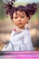 Preview: Moa
