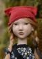 Preview: Oceane 1