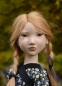 Preview: Oceane 1