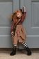 Preview: Oriole 1 - only 2 pieces left!