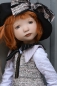 Preview: Oriole 2