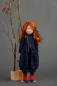 Preview: Sofina