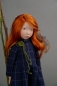 Preview: Sofina