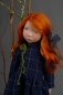 Preview: Sofina