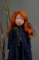 Preview: Sofina