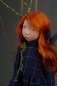 Preview: Sofina