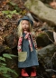 Preview: Sunniva