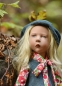 Preview: Sunniva