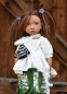 Preview: Zuri