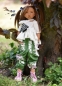 Preview: Zuri
