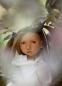 Preview: Zuri