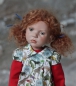 Preview: Annemi