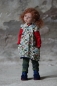 Preview: Annemi