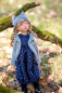 Preview: Frieda