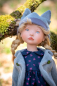 Preview: Frieda