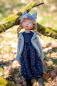 Preview: Frieda