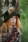 Preview: Tallulah