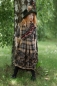 Preview: Tallulah