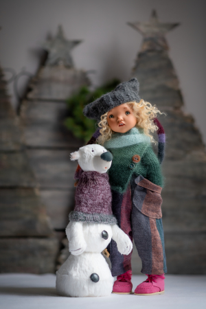 FINNJA SPOON-verkauft!