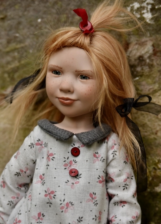 Zwergnase Shop Alphonsine