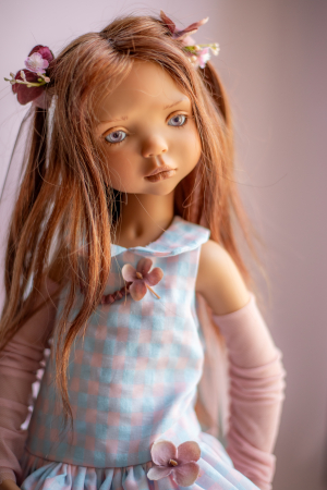 Preview: CHIHIRO 4