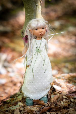 Preview: Elf  ELIS SPOON - sold out!