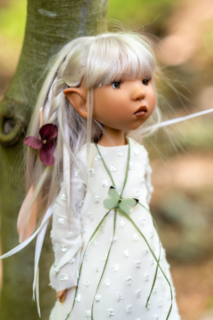 Preview: Elf  ELIS SPOON - sold out!
