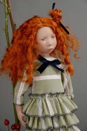 Feena