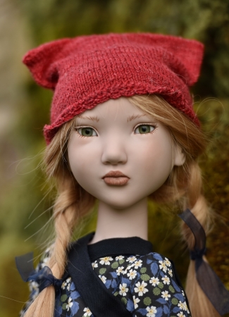 Preview: Oceane 1