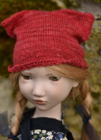Preview: Oceane 1