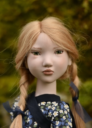 Preview: Oceane 1