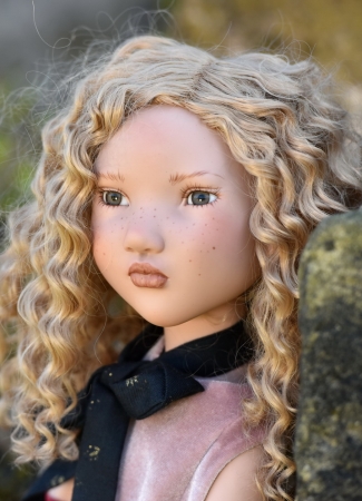 Preview: Oceane 2