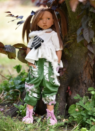 Zuri