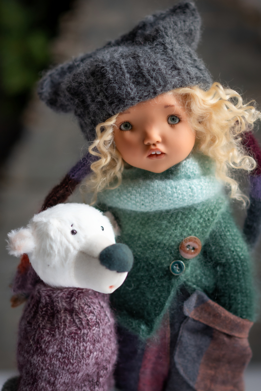 FINNJA SPOON-verkauft!