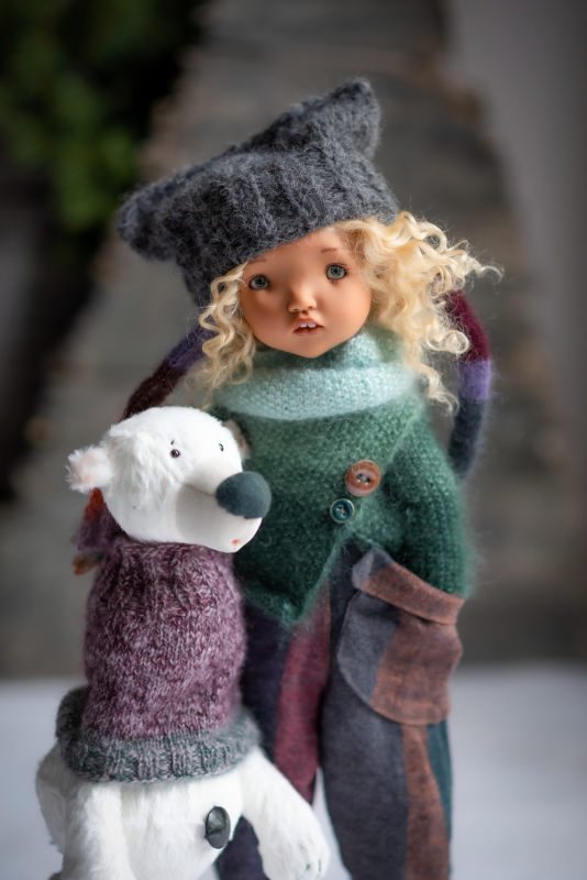 FINNJA SPOON-verkauft!