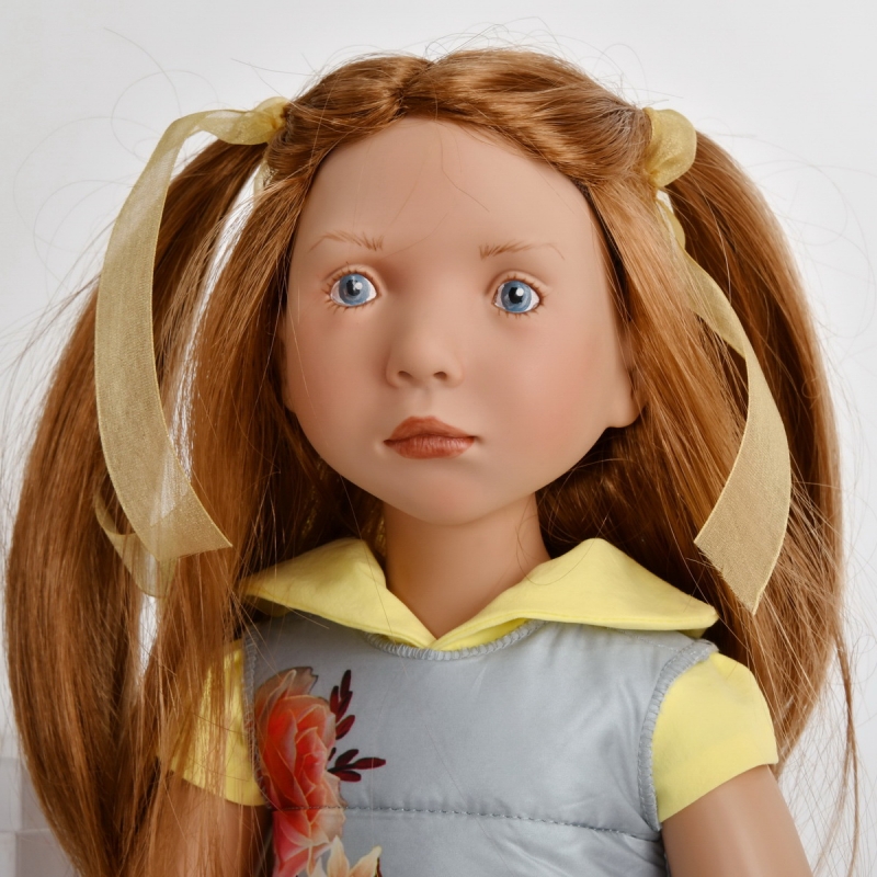 Ann-Sophia
