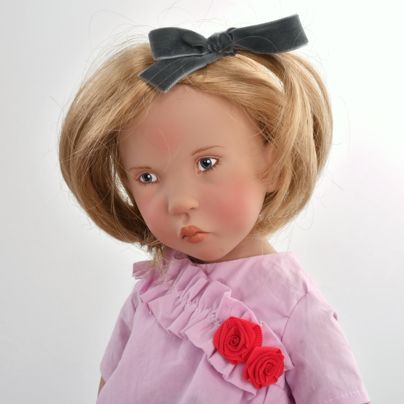 Astrid