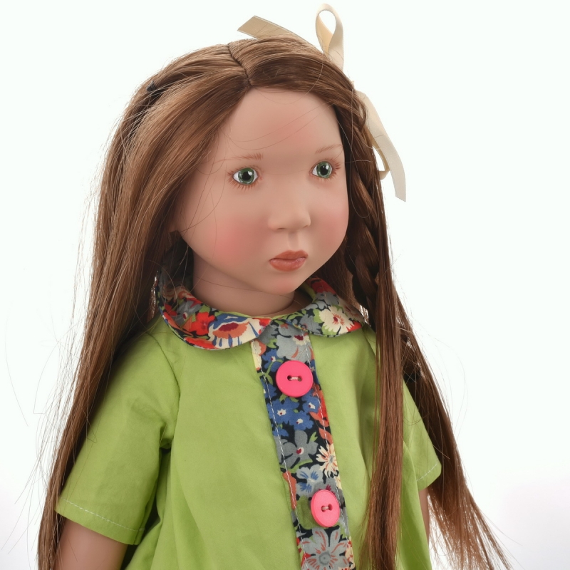 Maren
