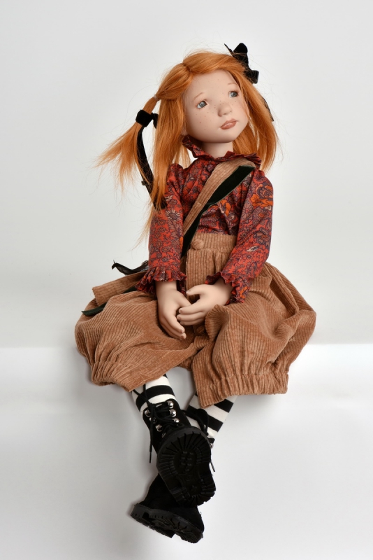 Oriole 1 - only 2 pieces left!