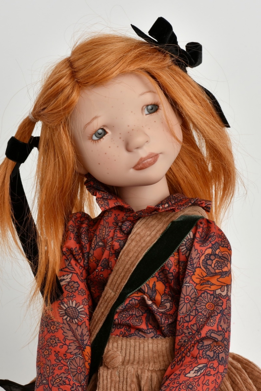Oriole 1 - only 2 pieces left!