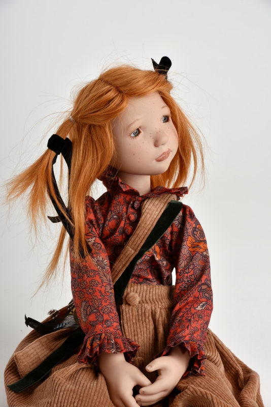 Oriole 1 - only 2 pieces left!