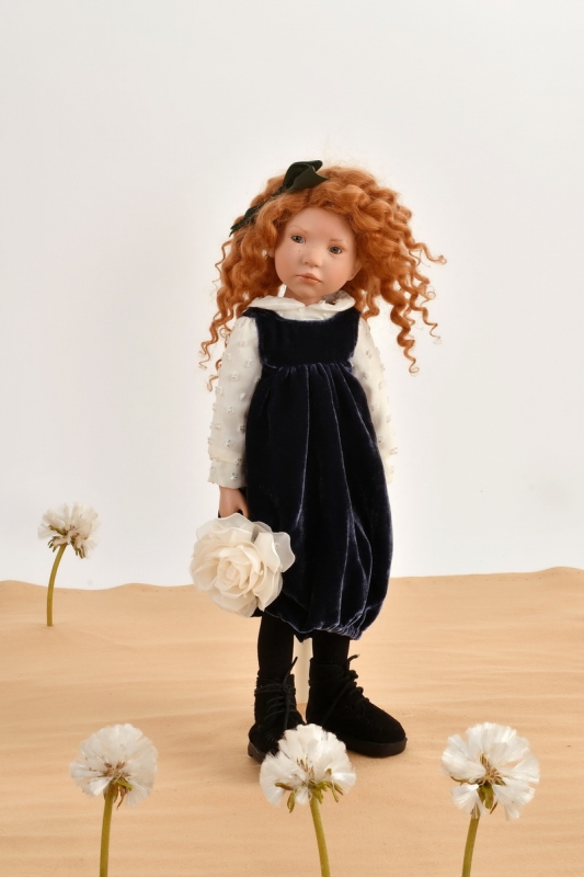 Zwergnase Shop Sinje